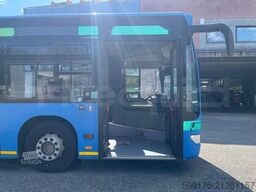 Mercedes-Benz Citaro G