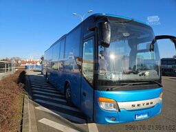 Setra S416
