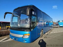 Setra S416