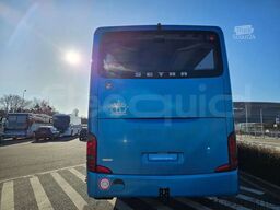 Setra S416
