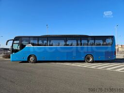 Setra S416