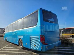 Setra S416