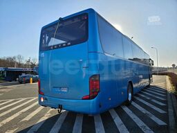 Setra S416