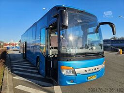 Setra S416
