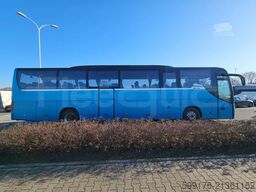 Setra S416