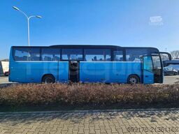 Setra S416