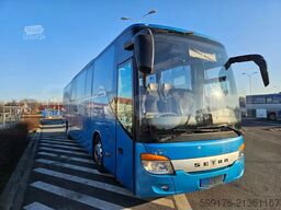 Setra S416