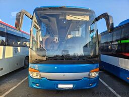 Setra S416