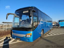 Setra S416