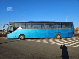 Setra S416