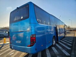 Setra S416