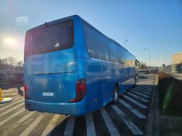 Setra S416