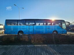 Setra S416