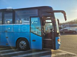 Setra S416