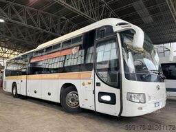 King Long XMQ6120C