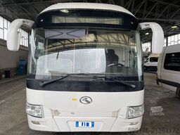 King Long XMQ6120C