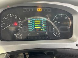 King Long XMQ6120C