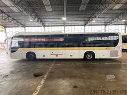 King Long XMQ6120C