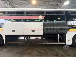 King Long XMQ6120C