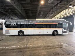 King Long XMQ6120C