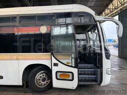 King Long XMQ6120C
