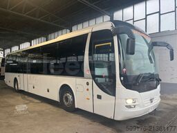 MAN Lion's regio