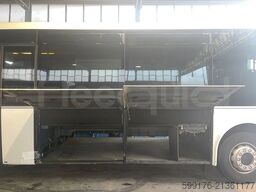 MAN Lion's regio