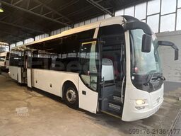 MAN Lion's regio