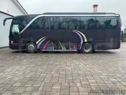 Setra S411
