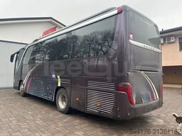 Setra S411