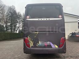Setra S411