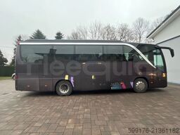 Setra S411