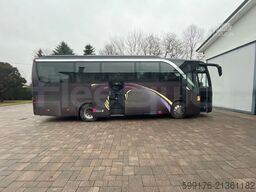 Setra S411