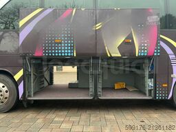 Setra S411
