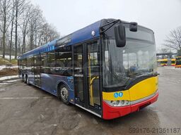 Solaris Urbino