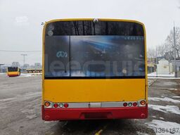 Solaris Urbino