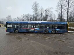 Solaris Urbino