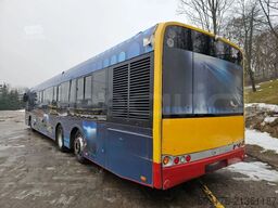 Solaris Urbino