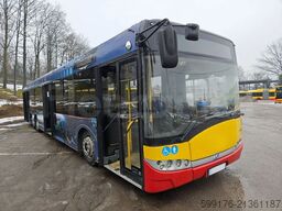 Solaris Urbino