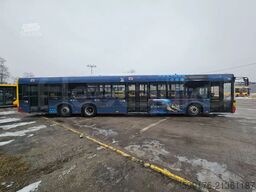 Solaris Urbino