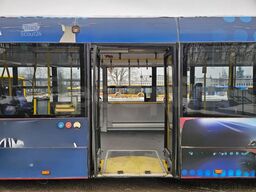 Solaris Urbino