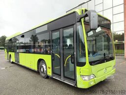 Mercedes-Benz Citaro