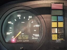 Mercedes-Benz Citaro