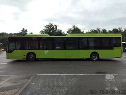 Mercedes-Benz Citaro