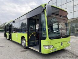 Mercedes-Benz Citaro