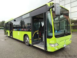 Mercedes-Benz Citaro