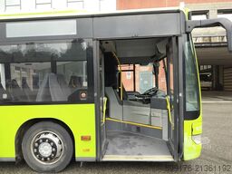 Mercedes-Benz Citaro