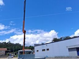 Nissan Atleon