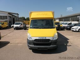 iveco Daily 50C15 COC