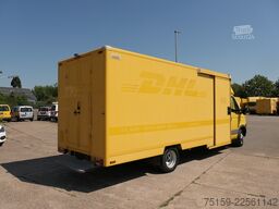 iveco Daily 50C15 COC